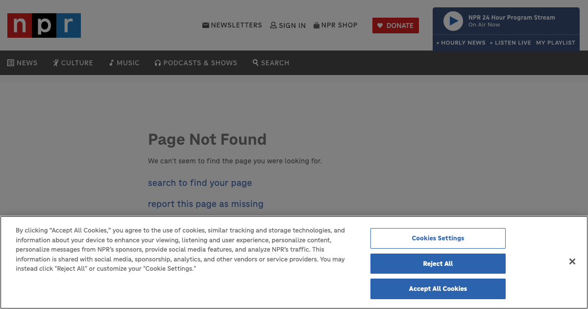 How I Built This with Guy Raz